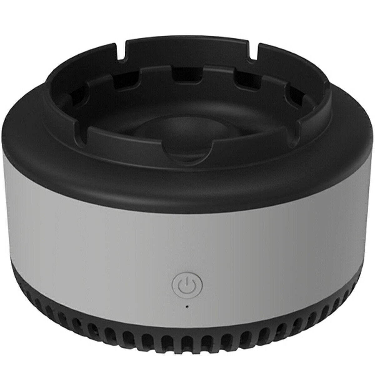 Air Purification Ashtray Filters Only