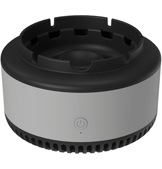 Air Purification Ashtray Filters Only